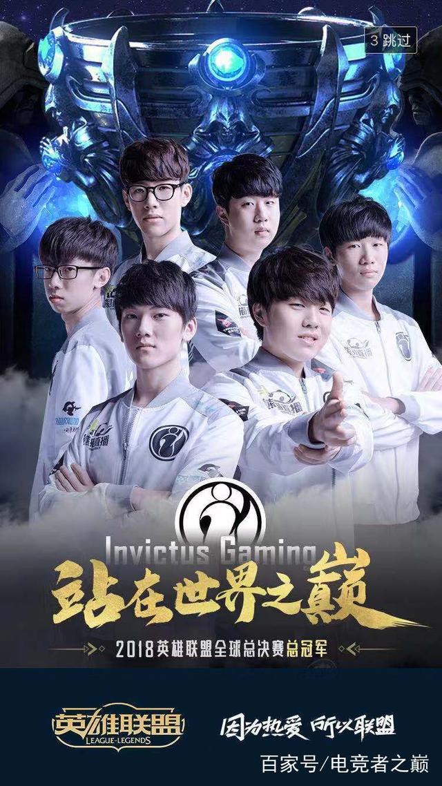 G2将面对 Sentinels ， 100 Thieves 将在VCT 2025：美洲第二阶段小组赛的首轮中对阵NRG