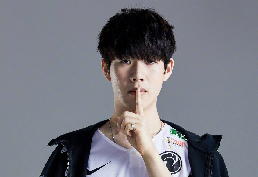 回归全华班！aristo和Freeman加盟TYLOO