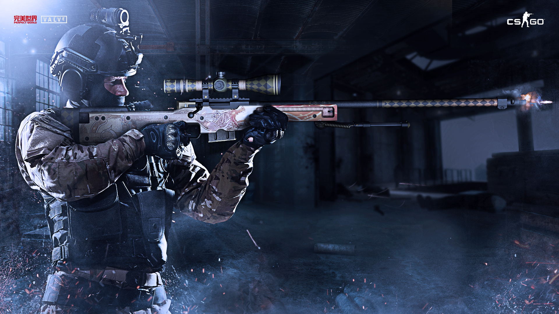 PGL Cluj-Napoca 2025 小组赛最佳球员前十名