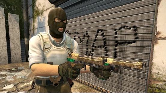 DOTA2 Major签证：皮球拿到美签，lou二次面签被拒