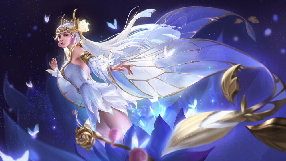 JDG赛后群访 左手最想在S赛交手Faker Kanavi预测决赛再战BLG