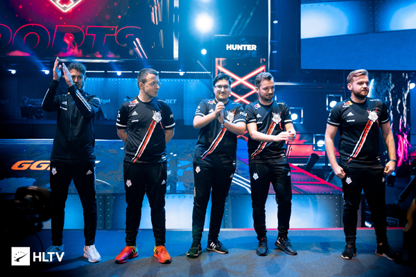 据外媒爆料，电竞豪门TSM电子竞技俱乐部将暂停旗下所有电竞战队活动，并计划出售英雄联盟战队的LCS联赛席位