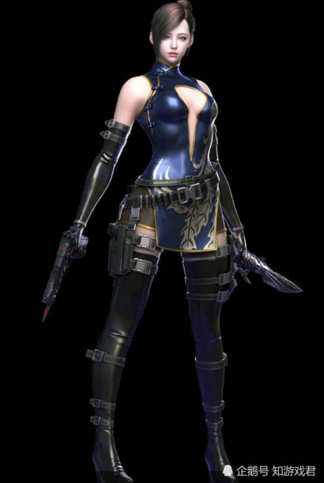 宣布了 VCT Ascension EMEA 2025 的变化