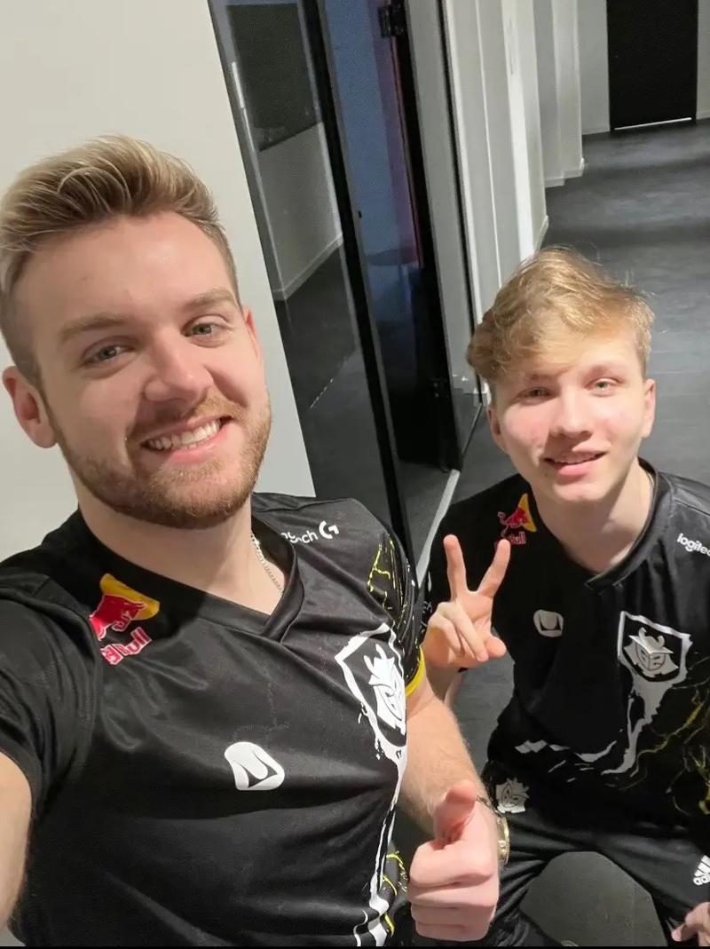 LPL知名解说米勒评LPL战队新阵容：B+队伍iG、OMG、V5