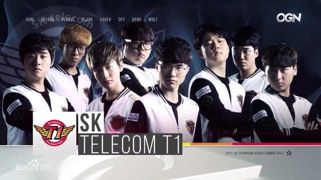 G2、Spirit和 Eternal Fire 在2024年完美世界上海 Major的EU RMR B首轮比赛中赢得了他们的首场比赛结果