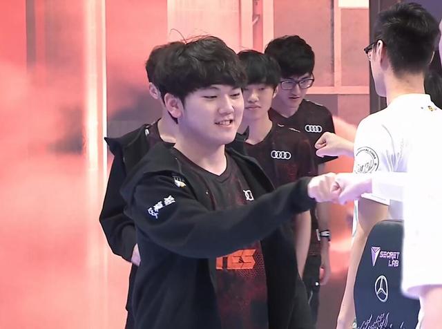 官方：G2签下SunPayus、MATYS、教练sAw和助理sheddan