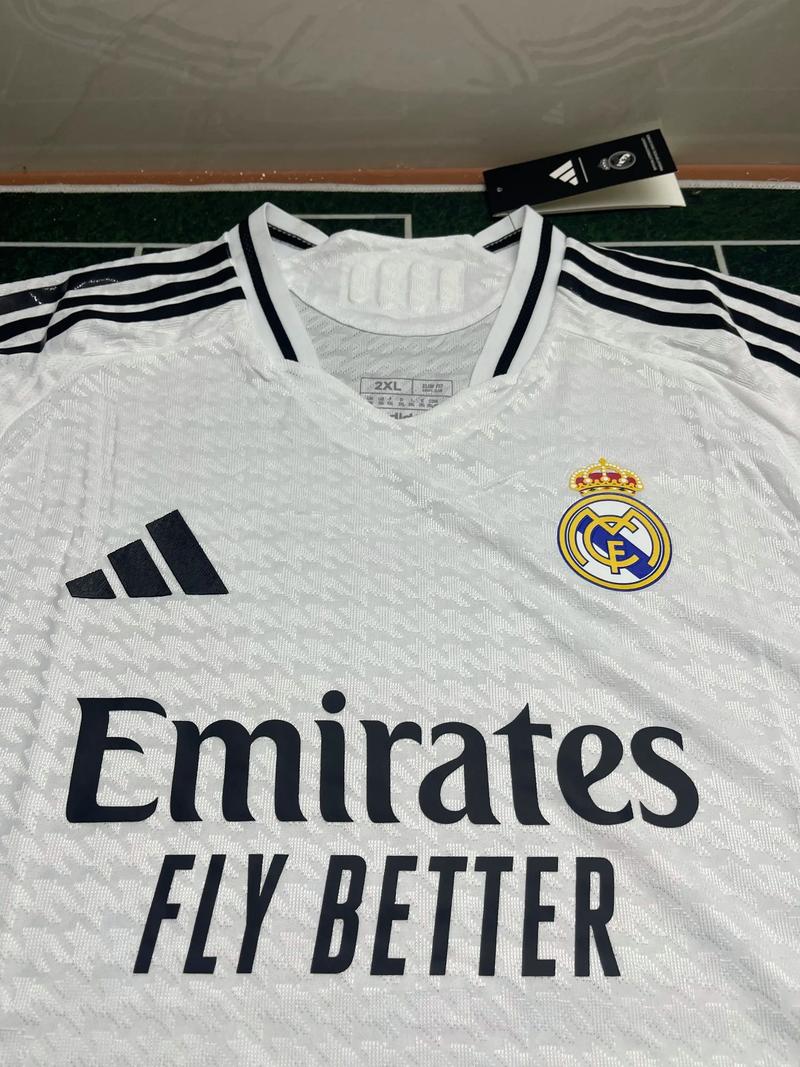 假控拖动