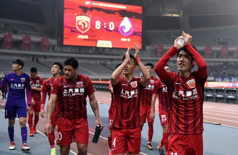 伤害还是划伤？ KT Rolster 狼母阿希卡三C无输出 DN Freecs 以大比分赢得第一场比赛