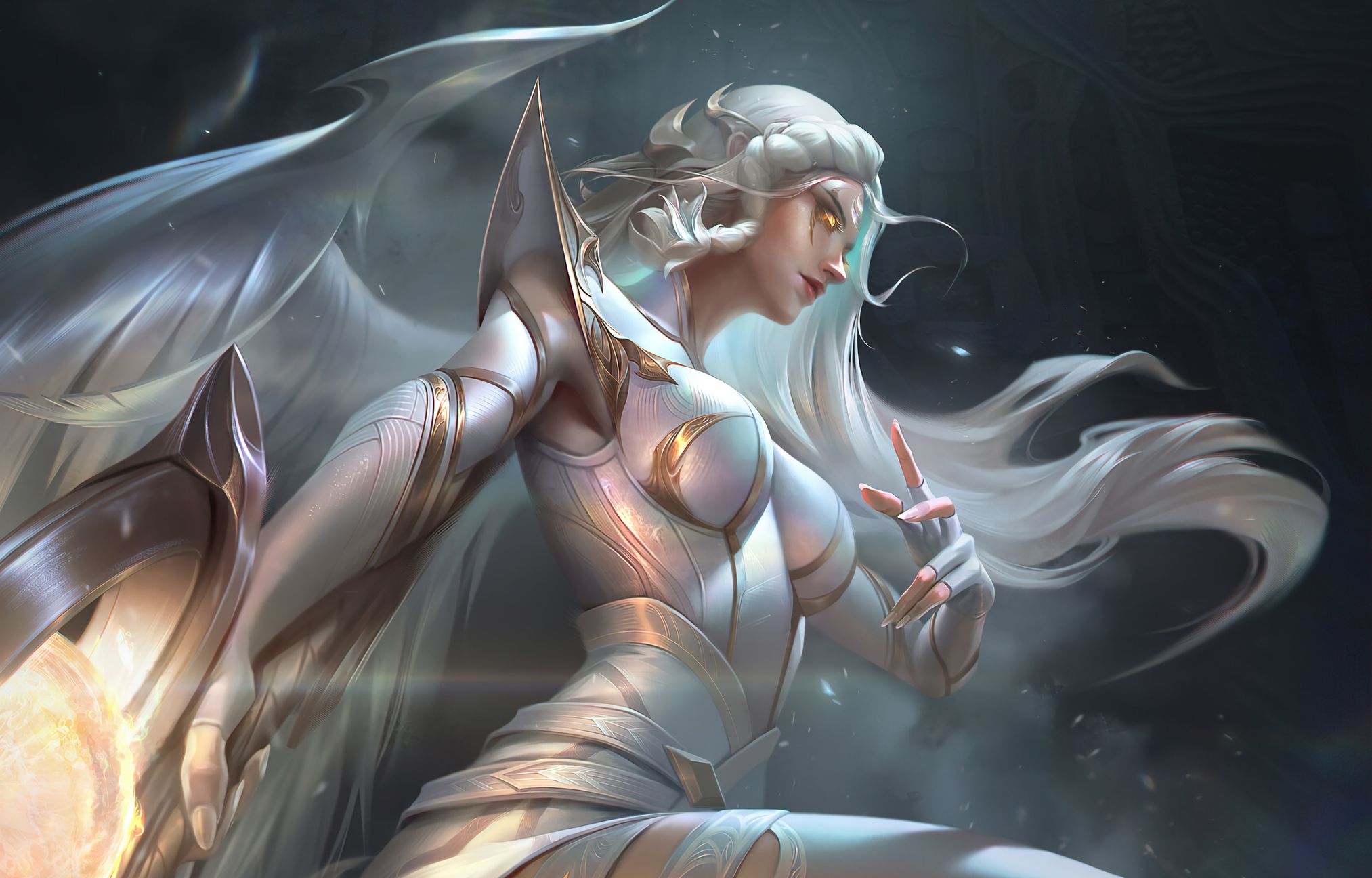 xiye：希望能给队伍带来点作用，比起直播更想做这个，不在乎钱