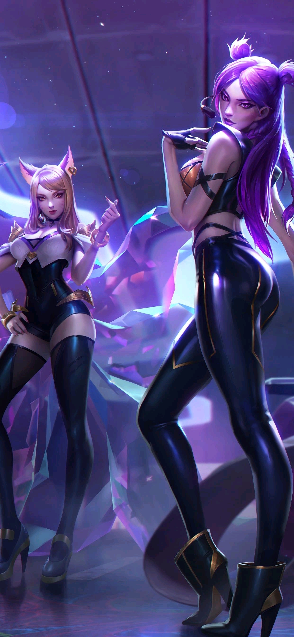 阿水洗白，饮魔刀未触发确认被判定为BUG修复