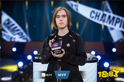 Linfeng ：后续会多练 加强英雄池