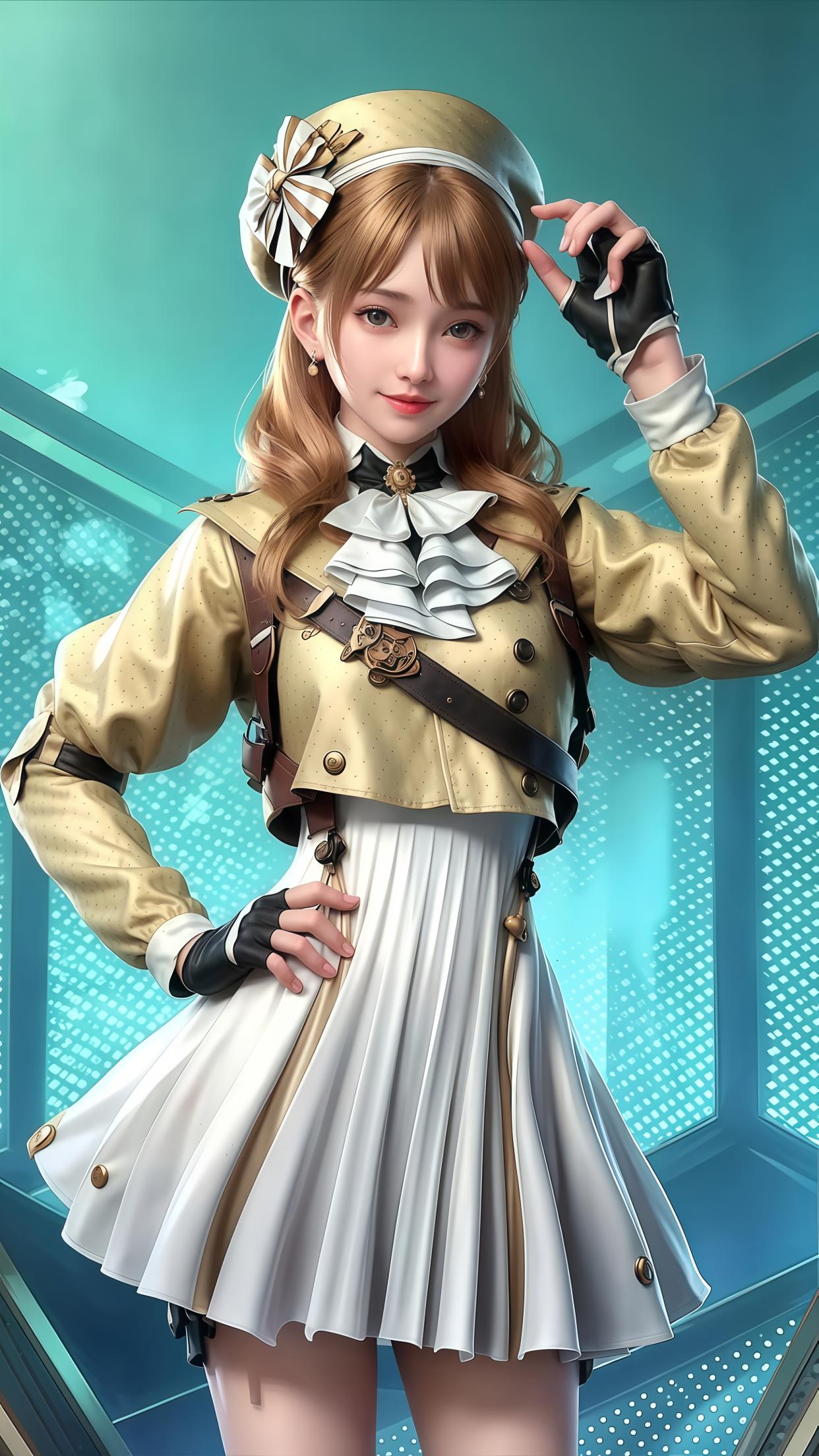 BLAST Bounty Spring 2025： 关闭预选赛