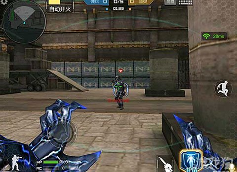 rookie ：我们不进季后赛才很奇怪吧