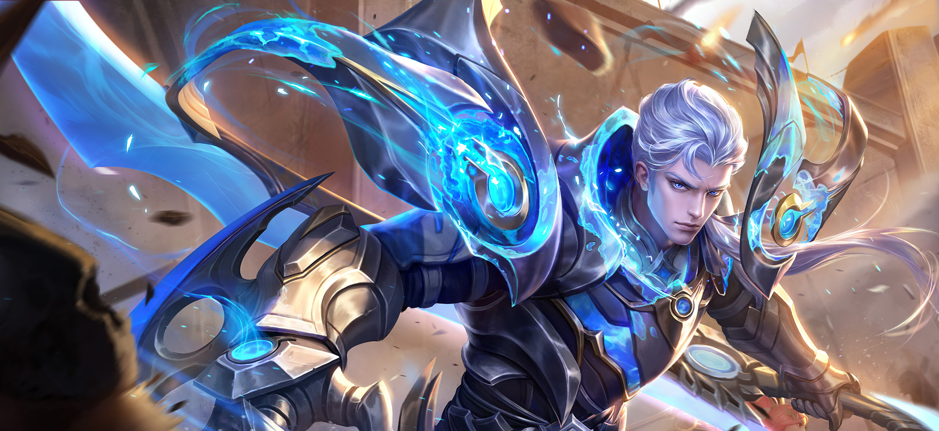 我们中出了一个内鬼？外媒这波整活可还行