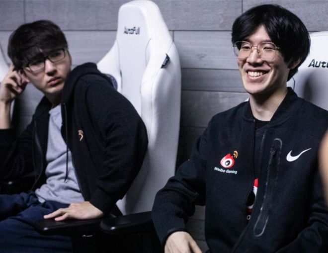 经过与选手本人充分且友好的沟通与协商，自由人辅助选手张明（ID：QiuQiu）即日起正式加入FPX