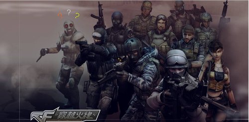 外网盘点LEC赛区历史死亡次数最多的职业选手：Hylissang遥遥领先