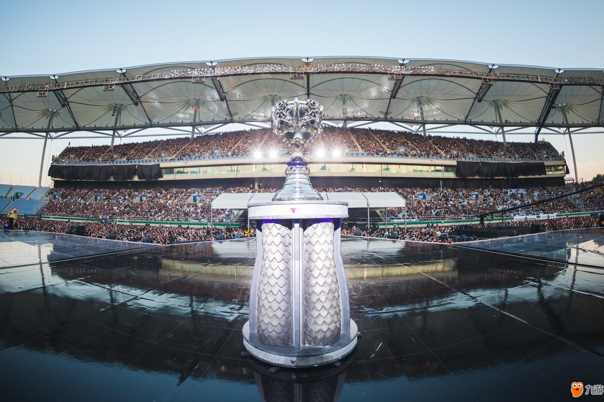 英雄联盟亚洲挑战者邀请赛晋级情况，LDL+HY全晋级